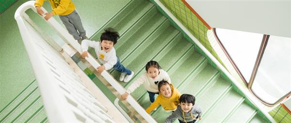 學(xué)前教育和幼師哪個專業(yè)好？哪家學(xué)校能學(xué)？