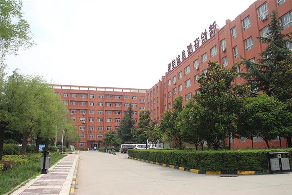 西安職工大學有哪些專業(yè)可以選擇？