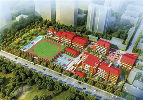 秦皇島市渤?？萍际侵袑?？   