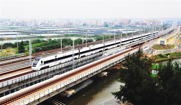 山東都有哪些鐵路專業(yè)？