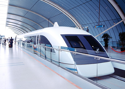  高鐵和動(dòng)車有什么不同？聽山東鐵路學(xué)校怎么說！