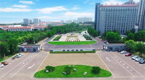 濟寧技師學(xué)院有高考班嗎？   