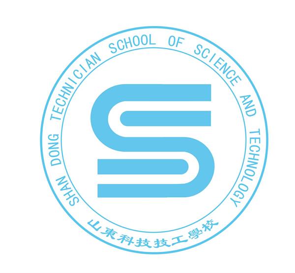 到山東科技技工學校學幼師好嗎？