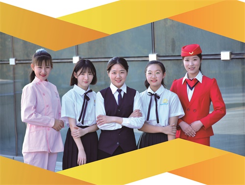 德州智科技工學(xué)校有幼兒教育專業(yè)嗎？