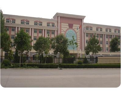 保定新興工業(yè)技工學(xué)校好就業(yè)嗎？