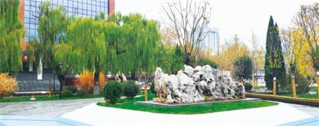 山東學(xué)習(xí)烹飪哪所學(xué)校比較好？   