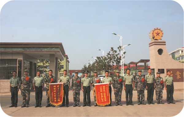 沂蒙國防教育基地學費高嗎？有優(yōu)惠政策嗎？