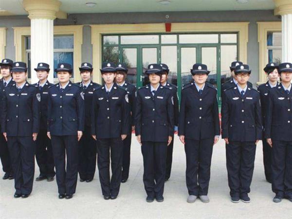 秦皇島東方司法警官學(xué)校收費(fèi)貴嗎？入學(xué)條件如何？