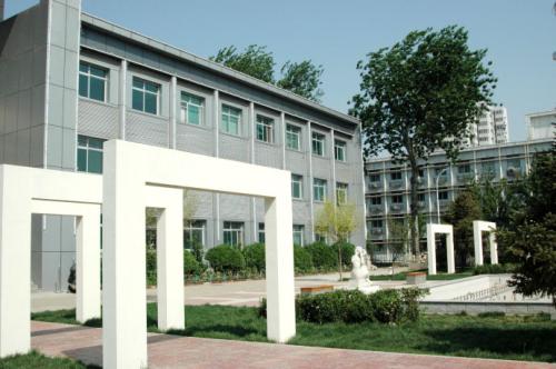 唐山森泰幼師學(xué)校有什么辦學(xué)優(yōu)勢？