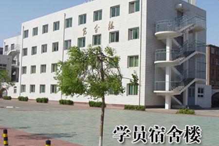 唐山學(xué)幼師去哪里？唐山森泰幼師學(xué)校怎么樣？