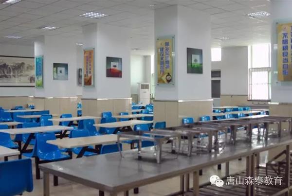 唐山森泰幼師學(xué)校開設(shè)哪些幼師專業(yè)？