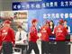 唐山博瑞會計學(xué)校都有什么專業(yè)？