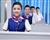 航空乘務專業(yè)收入怎么樣？河北哪里能學航空？