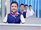 航空乘務(wù)專業(yè)收入怎么樣？河北哪里能學(xué)航空？
