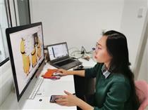 停課不停學，離校不離師