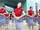 看完這些人選擇學(xué)航空服務(wù)專業(yè)的理由，我徹底崩潰了！