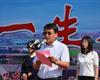 遷安市職教中心（技師學(xué)院）2025年職業(yè)教育活動周暨第十一屆技能節(jié)正式啟動