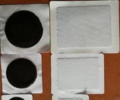 膏藥制作，三伏貼，乳膏劑，美容涂膜劑制作學(xué)習(xí)班