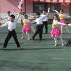 學前藝術(shù)教育