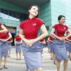 航空票務