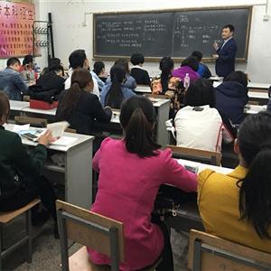 會計做賬，會計證，助理會計師，會計師
