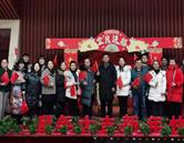 洛陽市建設(shè)行業(yè)職工培訓中心