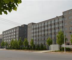 河北保定都有哪些中專技校？學(xué)校環(huán)境怎么樣？