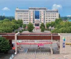 機(jī)電一體化和數(shù)控一樣嗎？