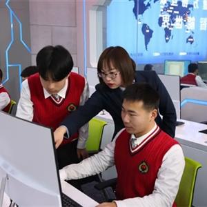 計算機(jī)類