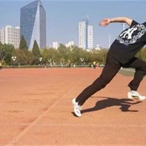 唐山幼兒師范?？茖W(xué)校：2021年度“河北省優(yōu)秀共青團員”