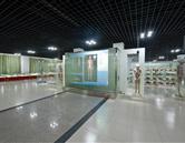 山東煤炭衛(wèi)生學(xué)校（濟(jì)南校區(qū)）實(shí)驗(yàn)室、宿舍